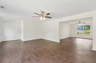 123 River Marsh Ln, Woodstock, GA 30188 - Photo 22