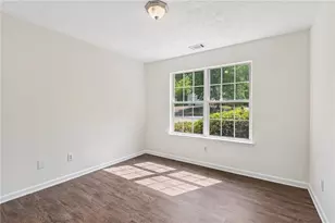 123 River Marsh Ln, Woodstock, GA 30188 - Photo 24