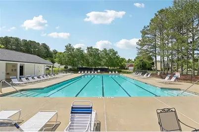 123 River Marsh Lane, Woodstock, GA 30188 - Photo 30