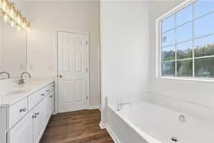 123 River Marsh Ln, Woodstock, GA 30188 - Photo 14