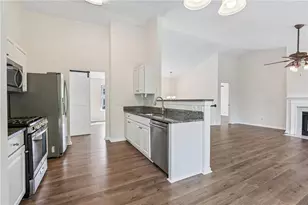 123 River Marsh Ln, Woodstock, GA 30188 - Photo 6