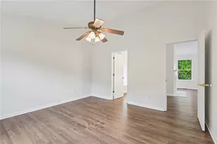 123 River Marsh Ln, Woodstock, GA 30188 - Photo 12