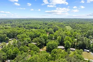 207 Carol Joyce Dr SE, Dalton, GA 30721 - Photo 26