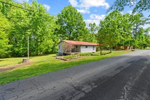 207 Carol Joyce Dr SE, Dalton, GA 30721 - Photo 38