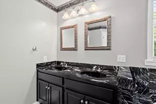 207 Carol Joyce Dr SE, Dalton, GA 30721 - Photo 16