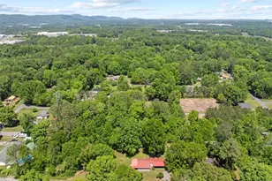 207 Carol Joyce Dr SE, Dalton, GA 30721 - Photo 30