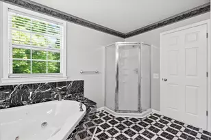 207 Carol Joyce Dr SE, Dalton, GA 30721 - Photo 18