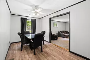 207 Carol Joyce Dr SE, Dalton, GA 30721 - Photo 8