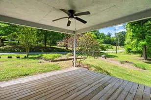 207 Carol Joyce Dr SE, Dalton, GA 30721 - Photo 24