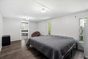 207 Carol Joyce Dr SE, Dalton, GA 30721 - Photo 12