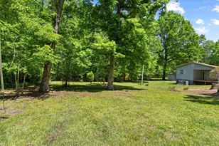 207 Carol Joyce Dr SE, Dalton, GA 30721 - Photo 34