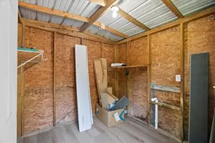 207 Carol Joyce Dr SE, Dalton, GA 30721 - Photo 36