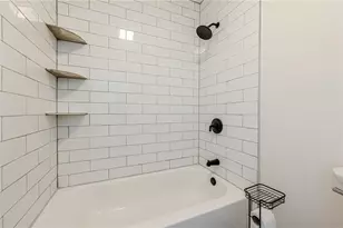 6008 Wingate Way, Atlanta, GA 30350 - Photo 28