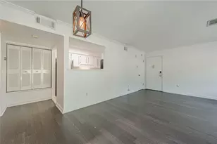 6008 Wingate Way, Atlanta, GA 30350 - Photo 14