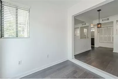6008 Wingate Way #6008, Atlanta, GA 30350 - Photo 18