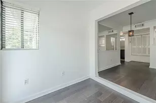 6008 Wingate Way, Atlanta, GA 30350 - Photo 18