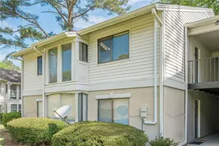 6008 Wingate Way, Atlanta, GA 30350 - Photo 4
