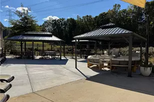 6008 Wingate Way, Atlanta, GA 30350 - Photo 34