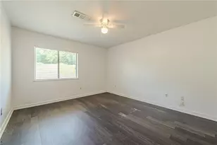 6008 Wingate Way, Atlanta, GA 30350 - Photo 24
