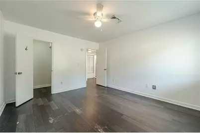 6008 Wingate Way #6008, Atlanta, GA 30350 - Photo 26