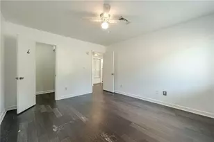 6008 Wingate Way, Atlanta, GA 30350 - Photo 26