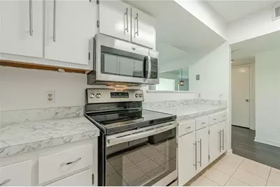6008 Wingate Way #6008, Atlanta, GA 30350 - Photo 20