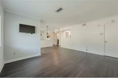 6008 Wingate Way #6008, Atlanta, GA 30350 - Photo 10