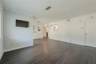 6008 Wingate Way, Atlanta, GA 30350 - Photo 10