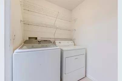 6008 Wingate Way #6008, Atlanta, GA 30350 - Photo 22