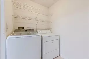 6008 Wingate Way, Atlanta, GA 30350 - Photo 22