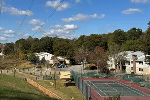 6008 Wingate Way, Atlanta, GA 30350 - Photo 30