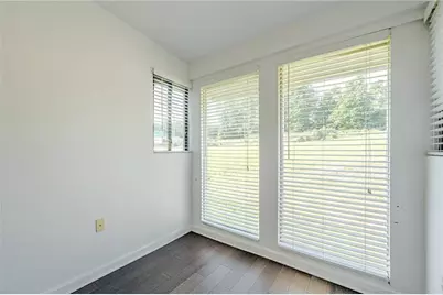 6008 Wingate Way #6008, Atlanta, GA 30350 - Photo 16