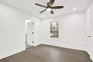 821 Wilson St, Rockmart, GA 30153 - Photo 12