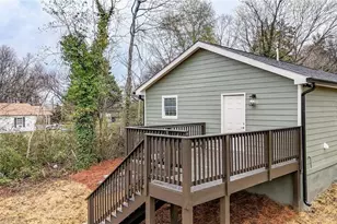 821 Wilson St, Rockmart, GA 30153 - Photo 26