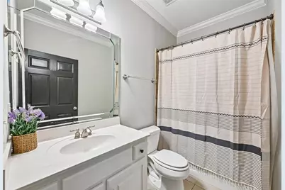 807 Kennedy Court, Loganville, GA 30052 - Photo 62