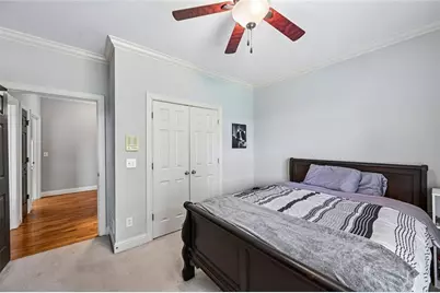 807 Kennedy Court, Loganville, GA 30052 - Photo 54