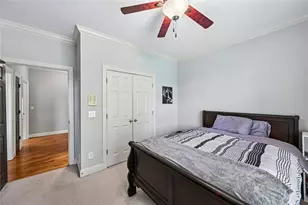 807 Kennedy Ct, Loganville, GA 30052 - Photo 54