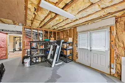 807 Kennedy Court, Loganville, GA 30052 - Photo 78