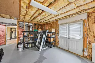 807 Kennedy Ct, Loganville, GA 30052 - Photo 78