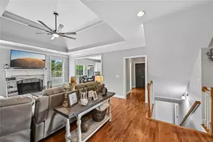 807 Kennedy Ct, Loganville, GA 30052 - Photo 26