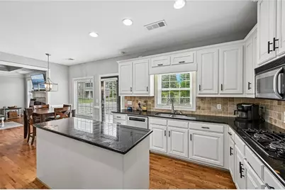 807 Kennedy Court, Loganville, GA 30052 - Photo 34