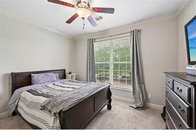 807 Kennedy Court, Loganville, GA 30052 - Photo 56