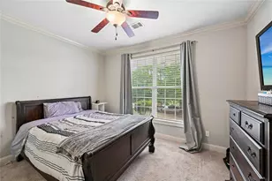 807 Kennedy Ct, Loganville, GA 30052 - Photo 56