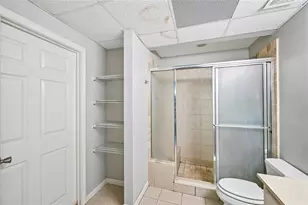 807 Kennedy Ct, Loganville, GA 30052 - Photo 64