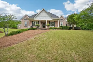807 Kennedy Ct, Loganville, GA 30052 - Photo 6