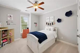 807 Kennedy Ct, Loganville, GA 30052 - Photo 42