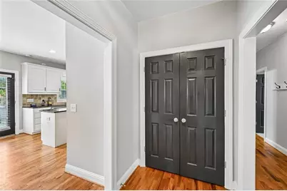 807 Kennedy Court, Loganville, GA 30052 - Photo 24