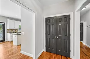 807 Kennedy Ct, Loganville, GA 30052 - Photo 24