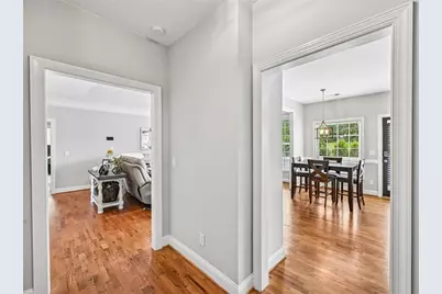 807 Kennedy Court, Loganville, GA 30052 - Photo 22