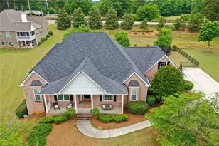 807 Kennedy Ct, Loganville, GA 30052 - Photo 8